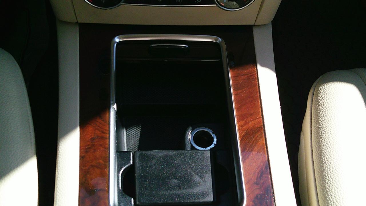 Mercedes-Benz GLK-Class RWD 4dr GLK 350 2013