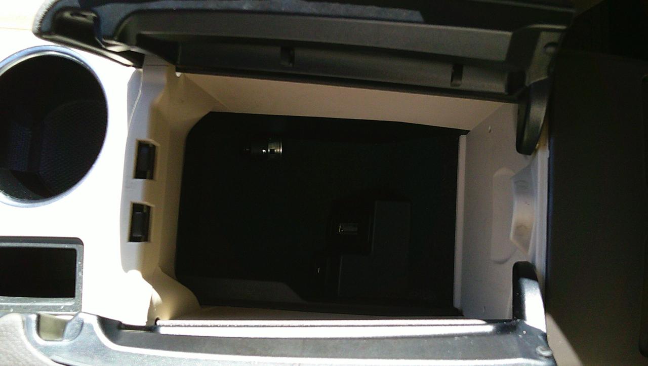 Mercedes-Benz GLK-Class RWD 4dr GLK 350 2013