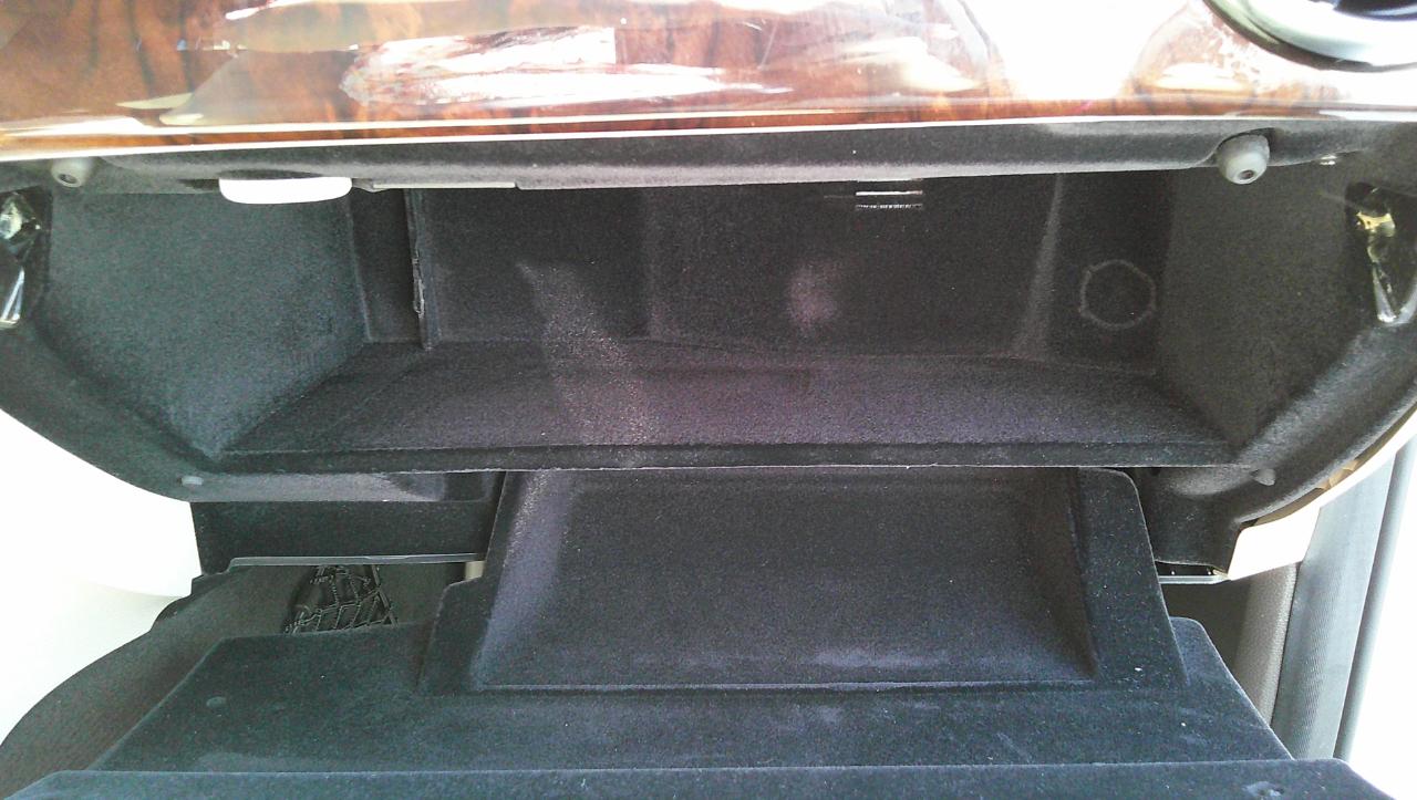 Mercedes-Benz GLK-Class RWD 4dr GLK 350 2013