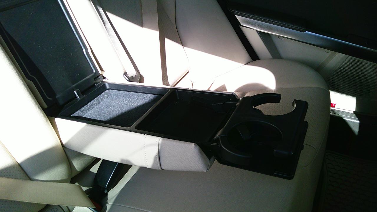 Mercedes-Benz GLK-Class RWD 4dr GLK 350 2013