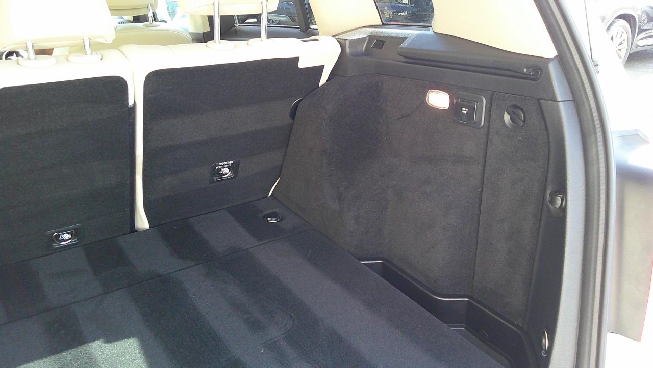 Mercedes-Benz GLK-Class RWD 4dr GLK 350 2013