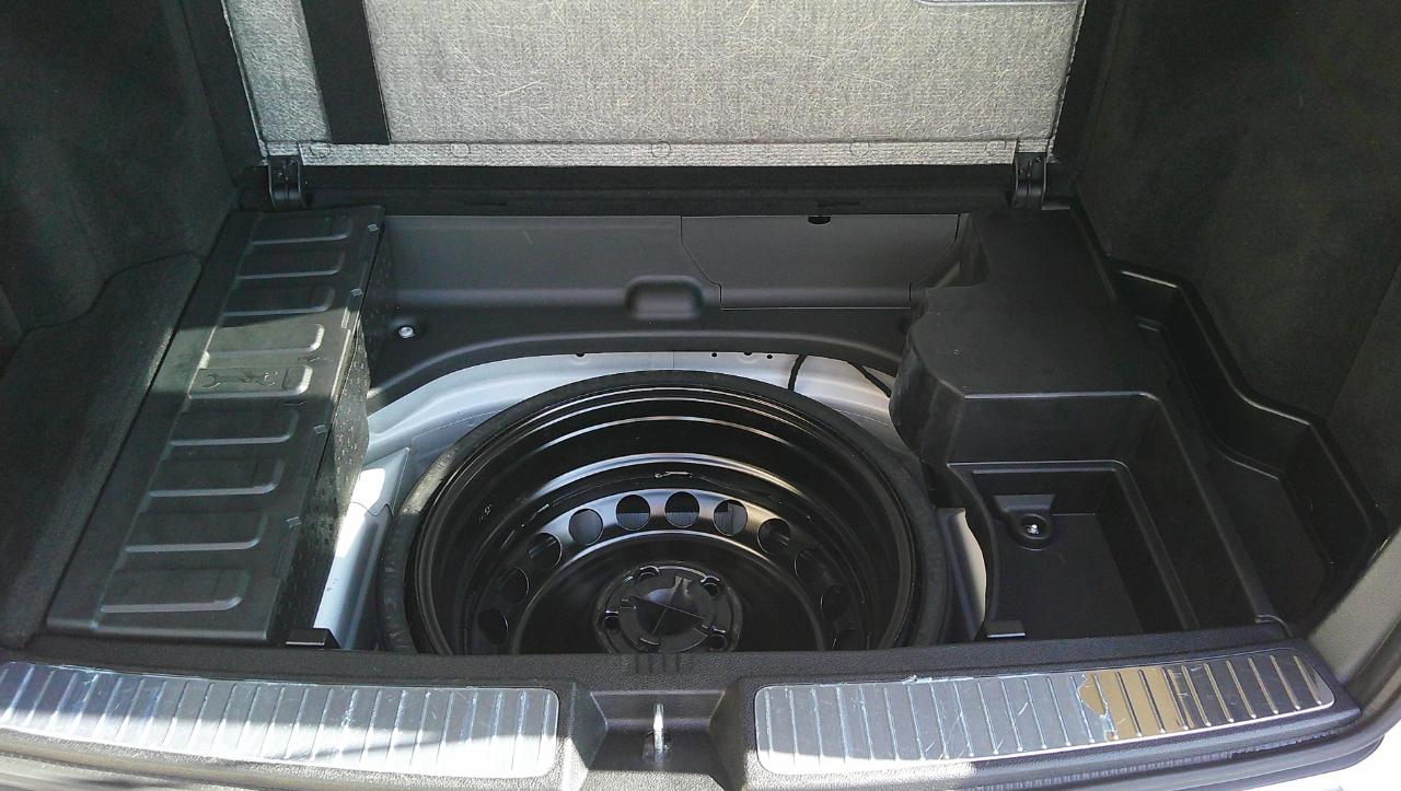 Mercedes-Benz GLK-Class RWD 4dr GLK 350 2013