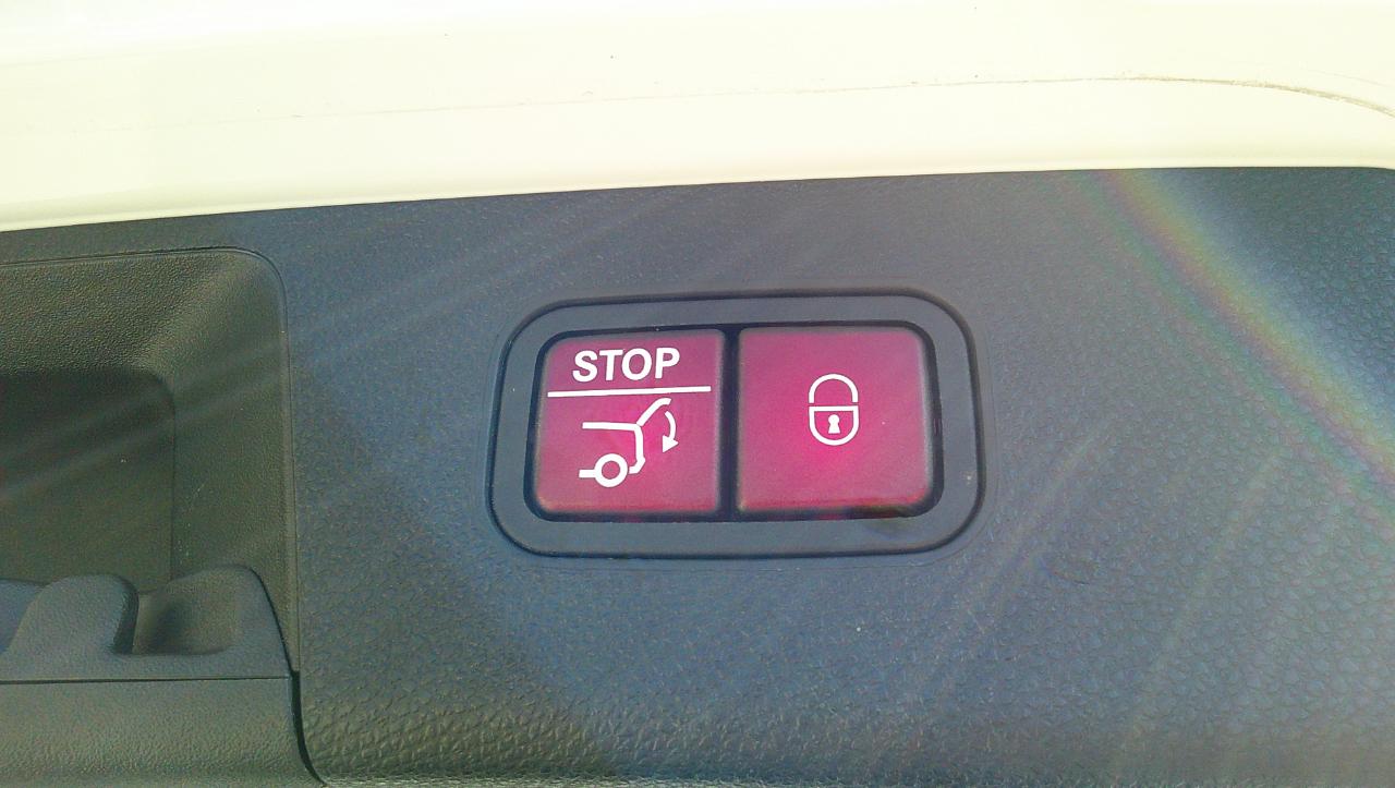 Mercedes-Benz GLK-Class RWD 4dr GLK 350 2013