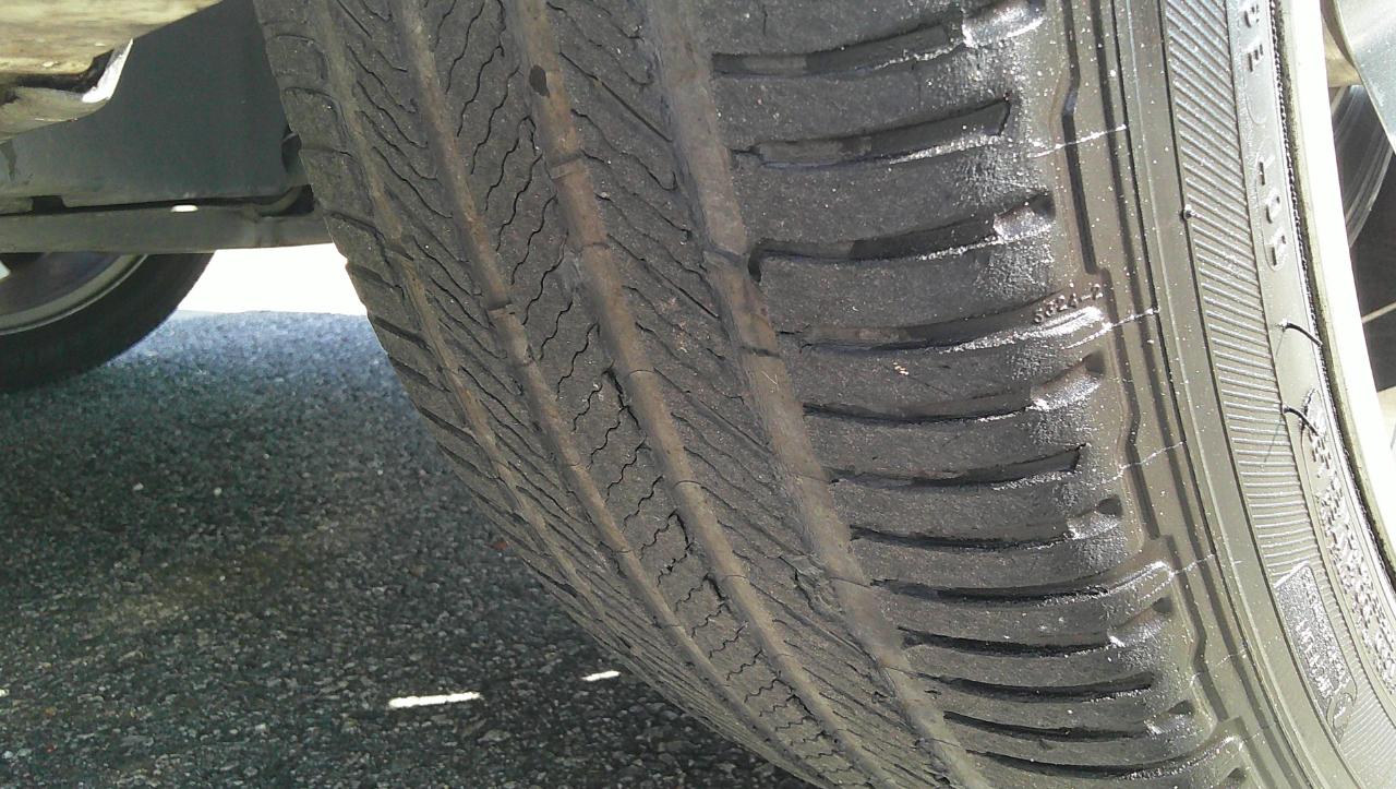 Mercedes-Benz GLK-Class RWD 4dr GLK 350 2013