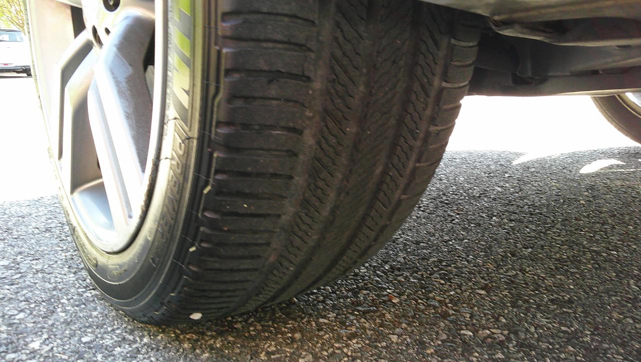 Mercedes-Benz GLK-Class RWD 4dr GLK 350 2013