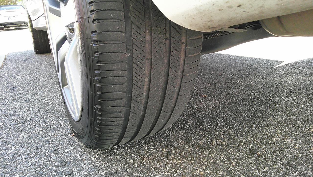 Mercedes-Benz GLK-Class RWD 4dr GLK 350 2013