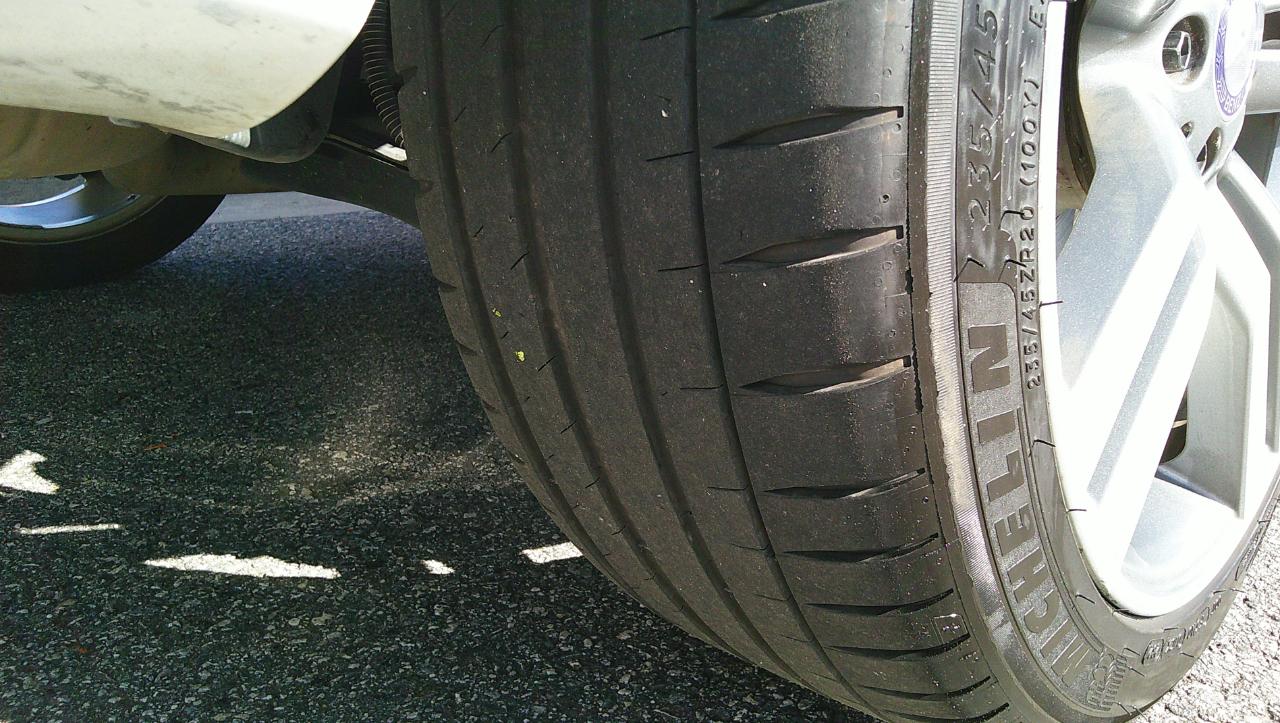 Mercedes-Benz GLK-Class RWD 4dr GLK 350 2013