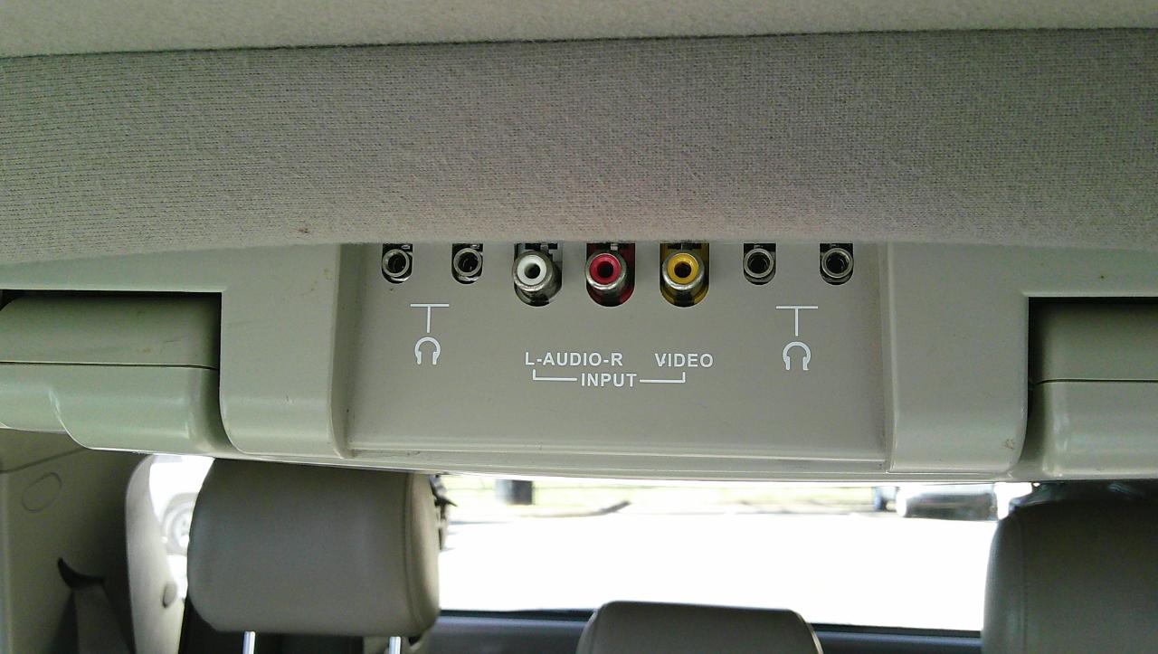 Toyota 4Runner 4dr SR5 V6 Auto (Natl) 2005