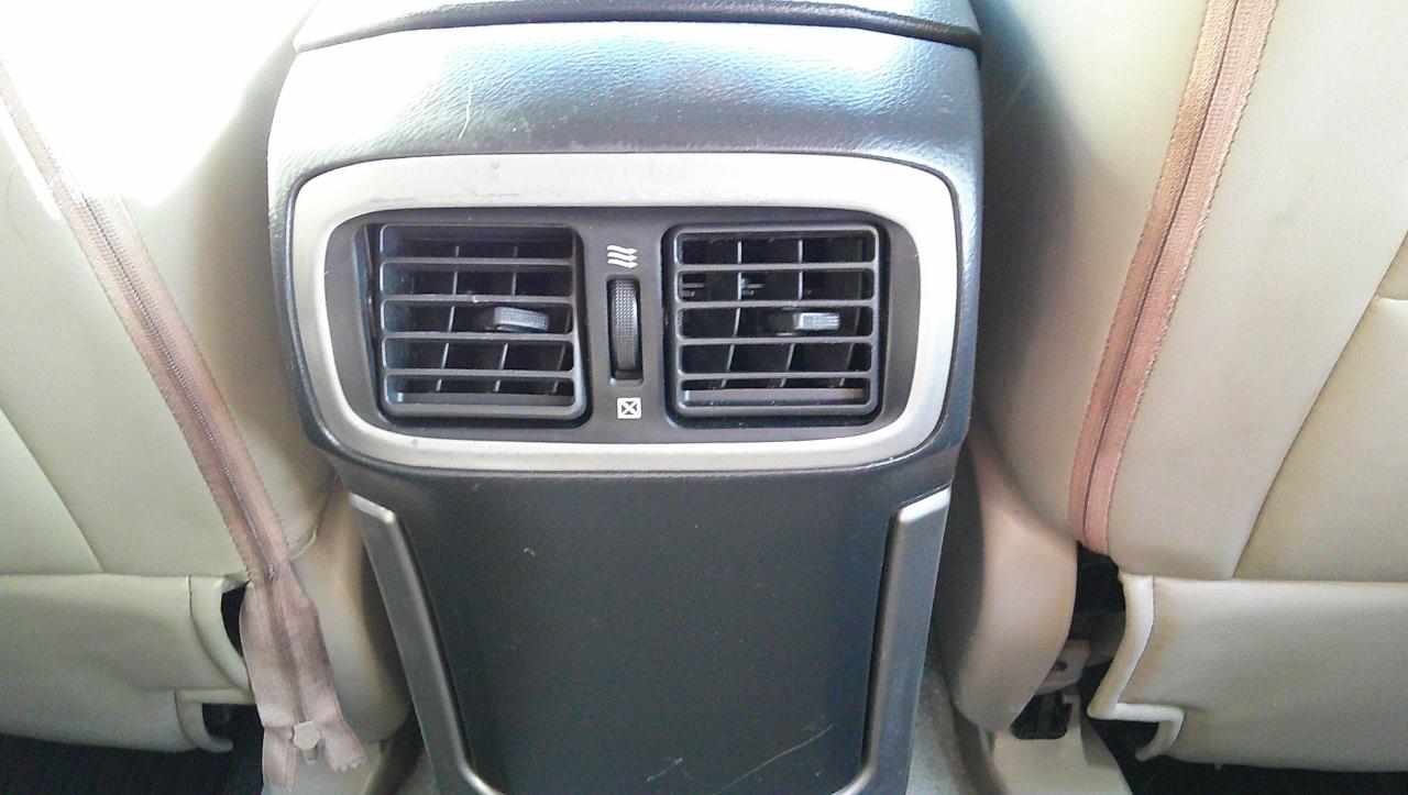 Toyota 4Runner 4dr SR5 V6 Auto (Natl) 2005