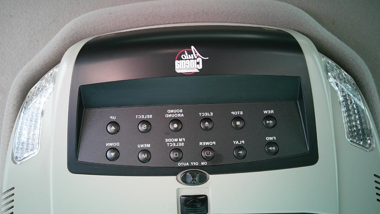 Toyota 4Runner 4dr SR5 V6 Auto (Natl) 2005