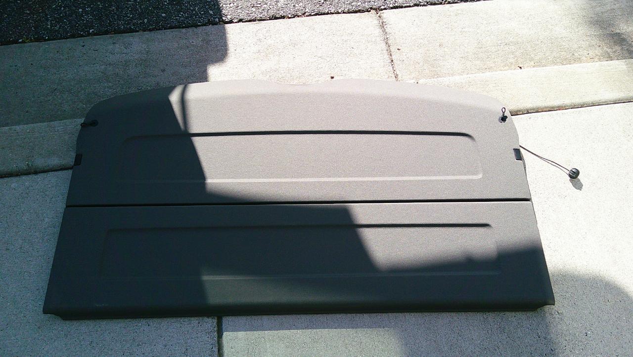 Toyota 4Runner 4dr SR5 V6 Auto (Natl) 2005