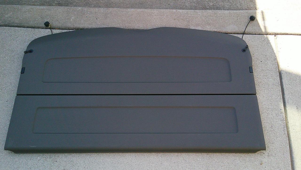 Toyota 4Runner 4dr SR5 V6 Auto (Natl) 2005