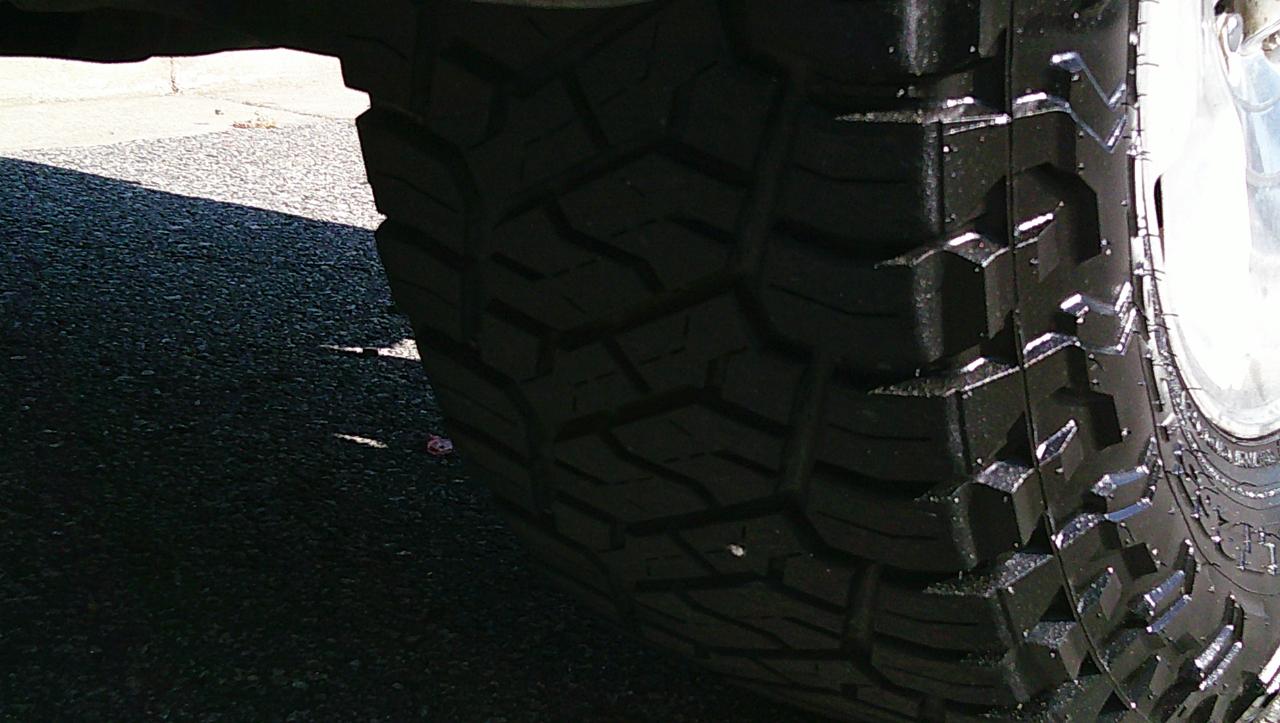 Toyota 4Runner 4dr SR5 V6 Auto (Natl) 2005