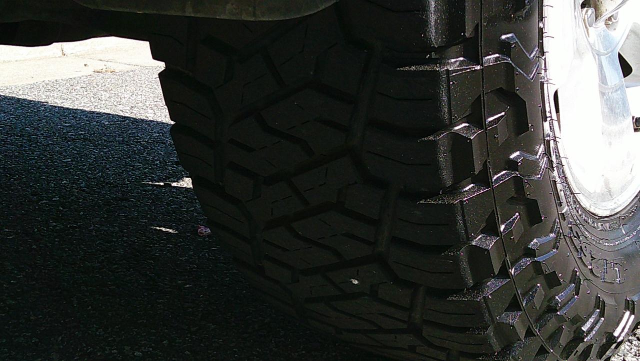 Toyota 4Runner 4dr SR5 V6 Auto (Natl) 2005