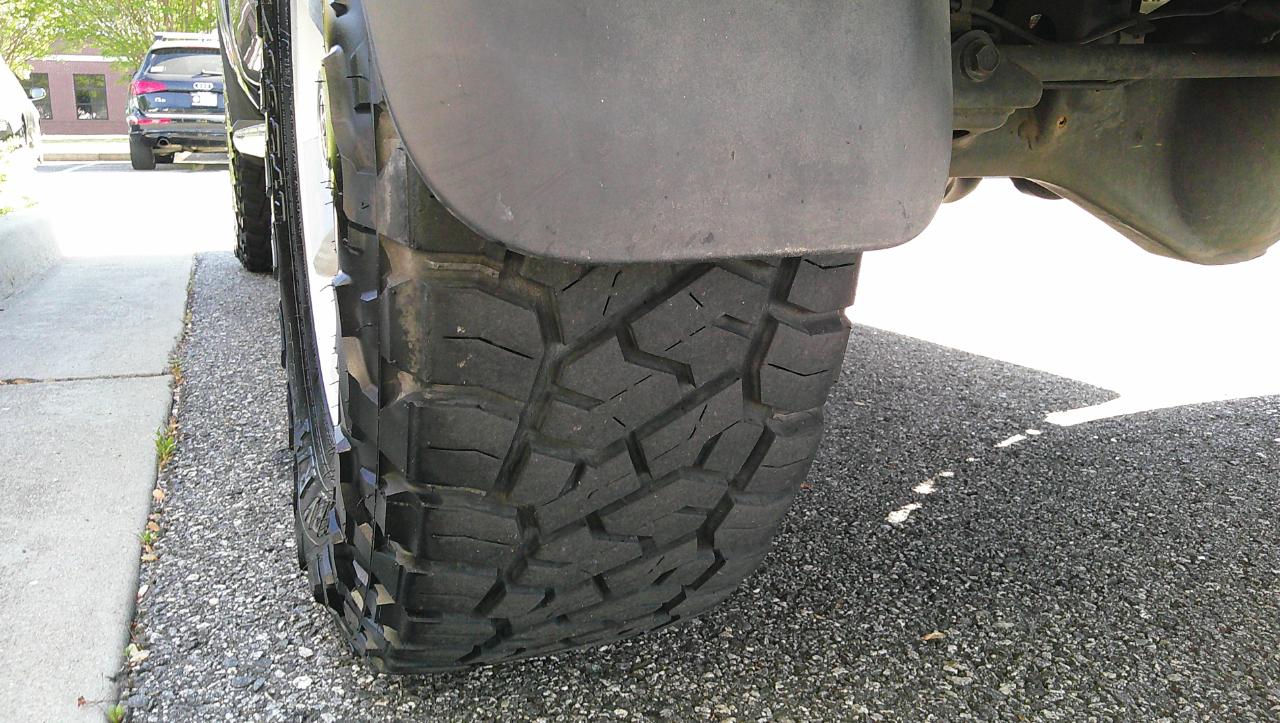 Toyota 4Runner 4dr SR5 V6 Auto (Natl) 2005