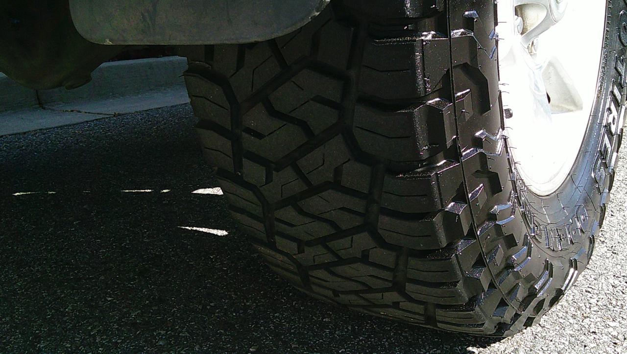 Toyota 4Runner 4dr SR5 V6 Auto (Natl) 2005