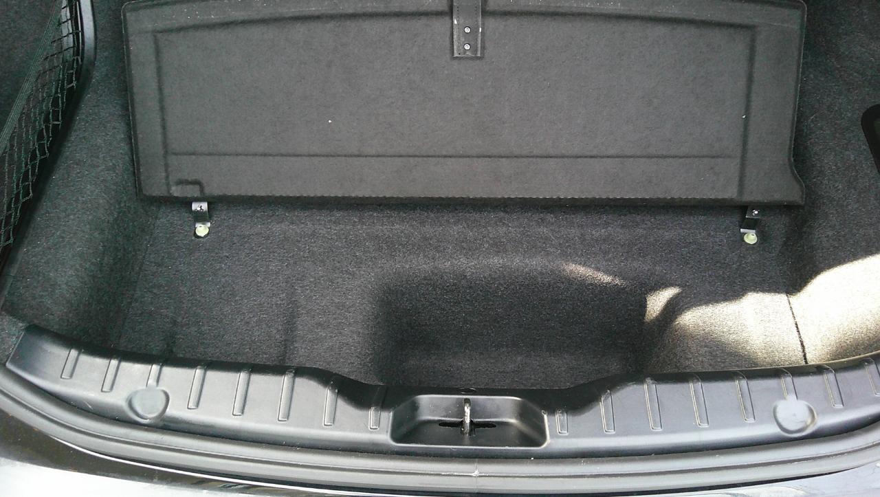 BMW 5 Series 4dr Sdn 535i RWD 2013