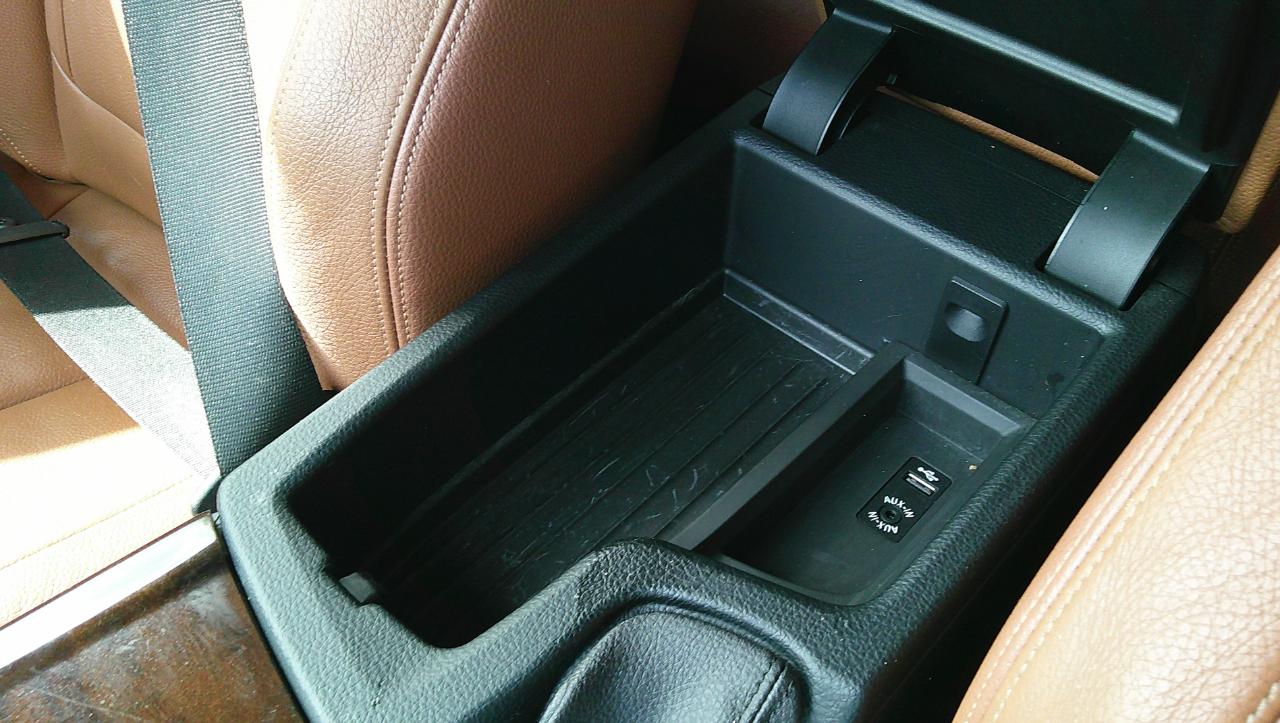 BMW 4 Series 4dr Sdn 428i RWD Gran Coupe SULEV 2016