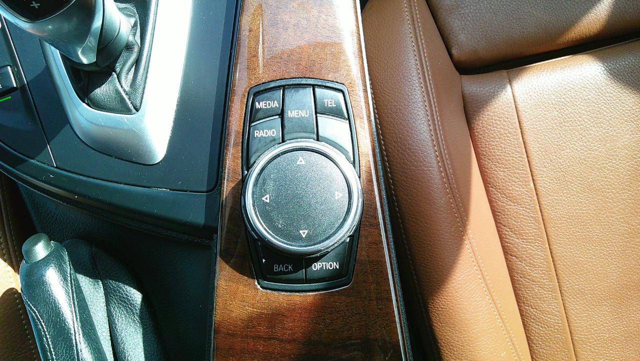 BMW 4 Series 4dr Sdn 428i RWD Gran Coupe SULEV 2016