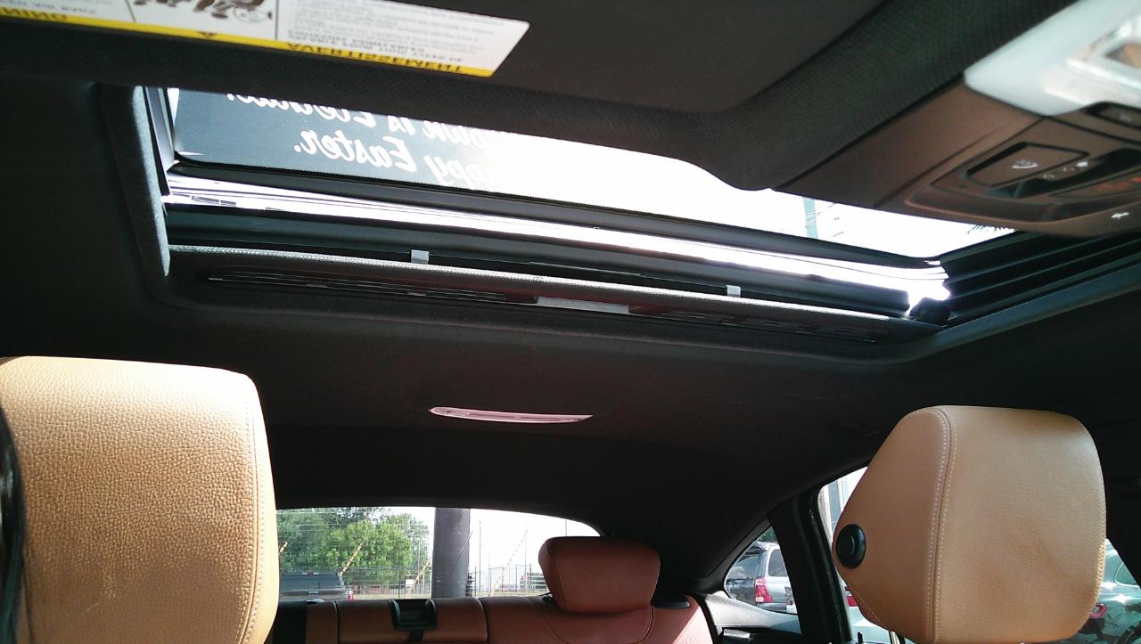 BMW 4 Series 4dr Sdn 428i RWD Gran Coupe SULEV 2016