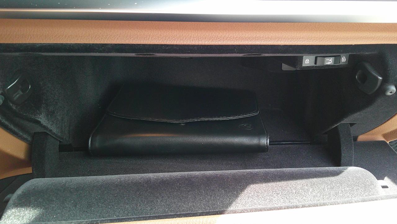 BMW 4 Series 4dr Sdn 428i RWD Gran Coupe SULEV 2016