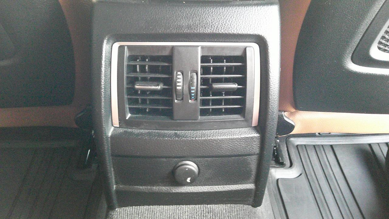 BMW 4 Series 4dr Sdn 428i RWD Gran Coupe SULEV 2016