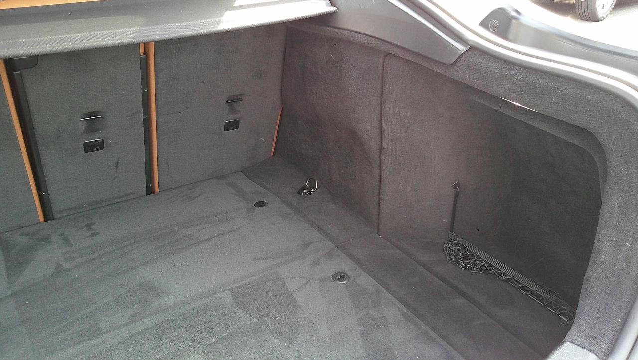 BMW 4 Series 4dr Sdn 428i RWD Gran Coupe SULEV 2016