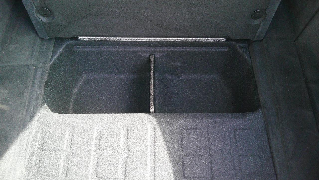 BMW 4 Series 4dr Sdn 428i RWD Gran Coupe SULEV 2016