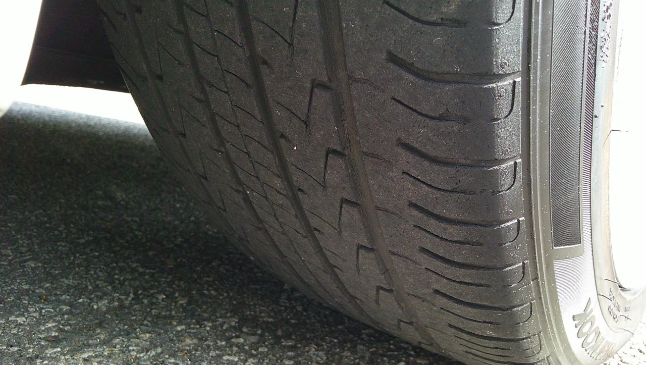 BMW 4 Series 4dr Sdn 428i RWD Gran Coupe SULEV 2016