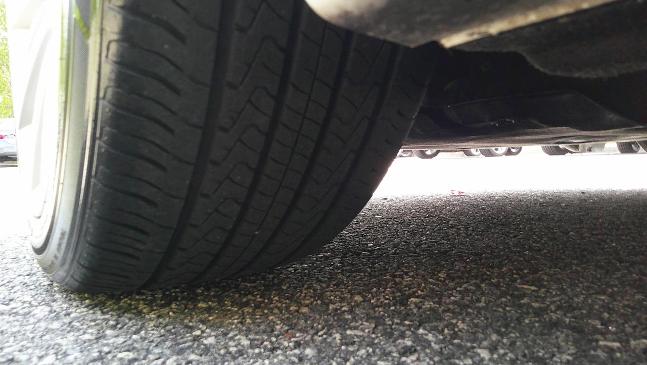 BMW 4 Series 4dr Sdn 428i RWD Gran Coupe SULEV 2016