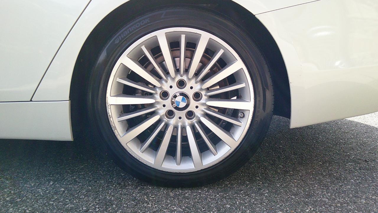 BMW 4 Series 4dr Sdn 428i RWD Gran Coupe SULEV 2016