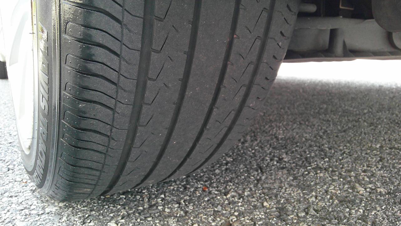 BMW 4 Series 4dr Sdn 428i RWD Gran Coupe SULEV 2016