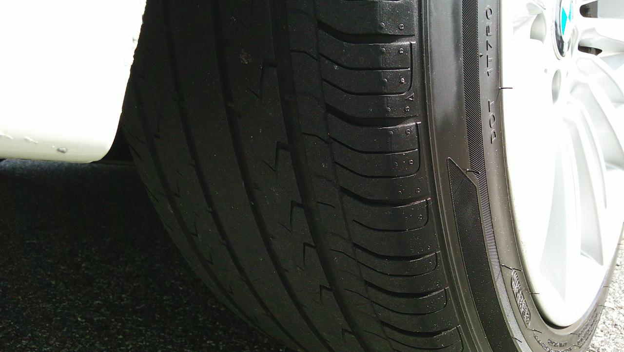 BMW 4 Series 4dr Sdn 428i RWD Gran Coupe SULEV 2016