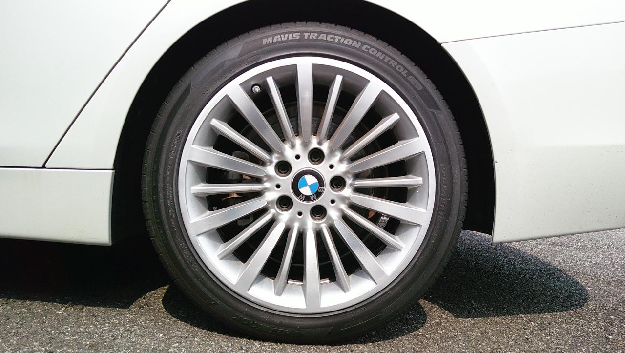 BMW 4 Series 4dr Sdn 428i RWD Gran Coupe SULEV 2016
