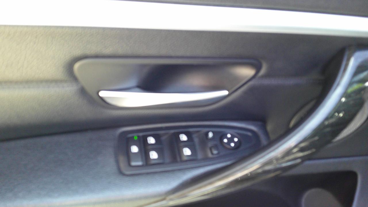 BMW 4 Series 4dr Sdn 428i RWD Gran Coupe SULEV 2016