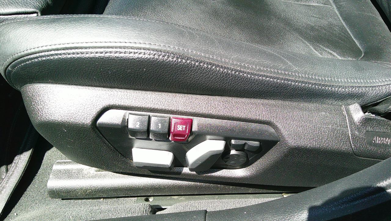 BMW 4 Series 4dr Sdn 428i RWD Gran Coupe SULEV 2016