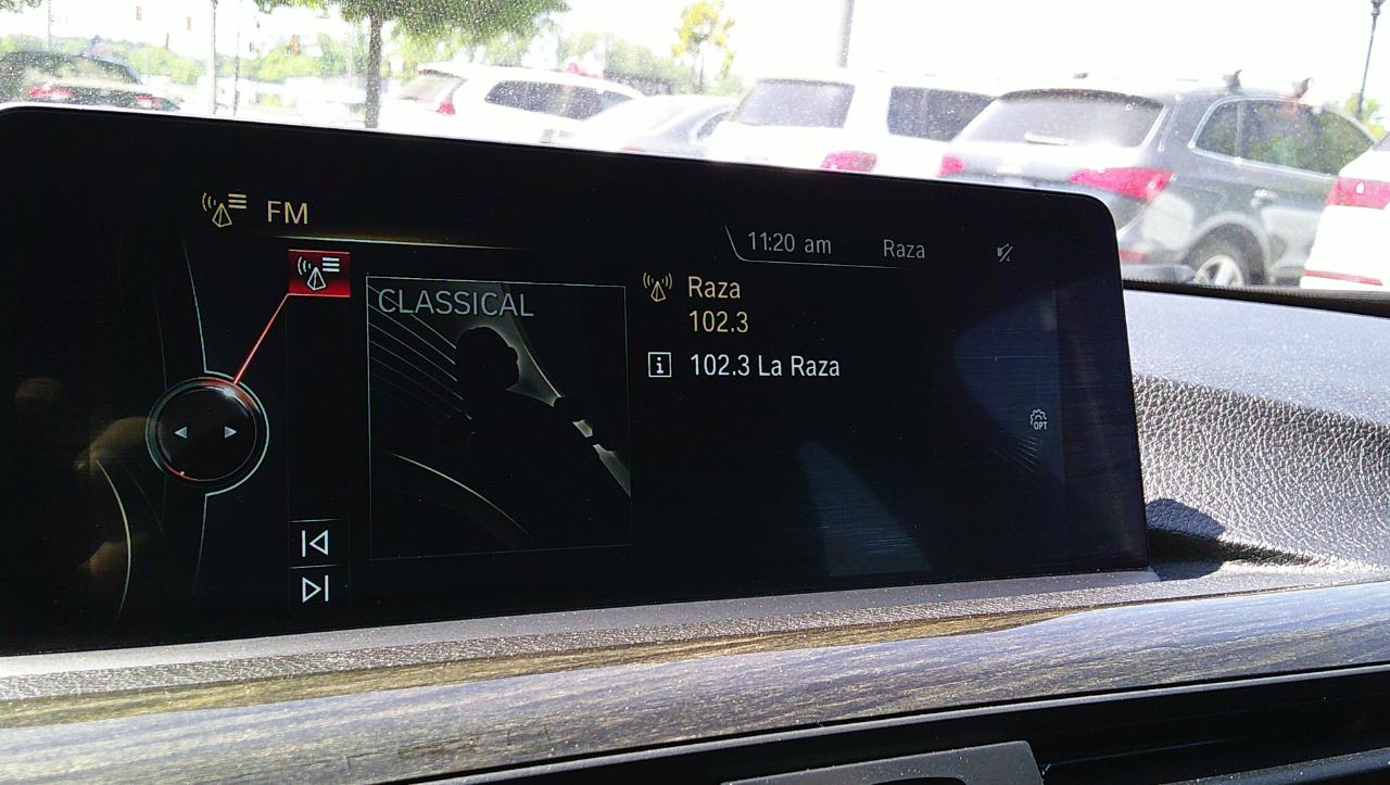 BMW 4 Series 4dr Sdn 428i RWD Gran Coupe SULEV 2016