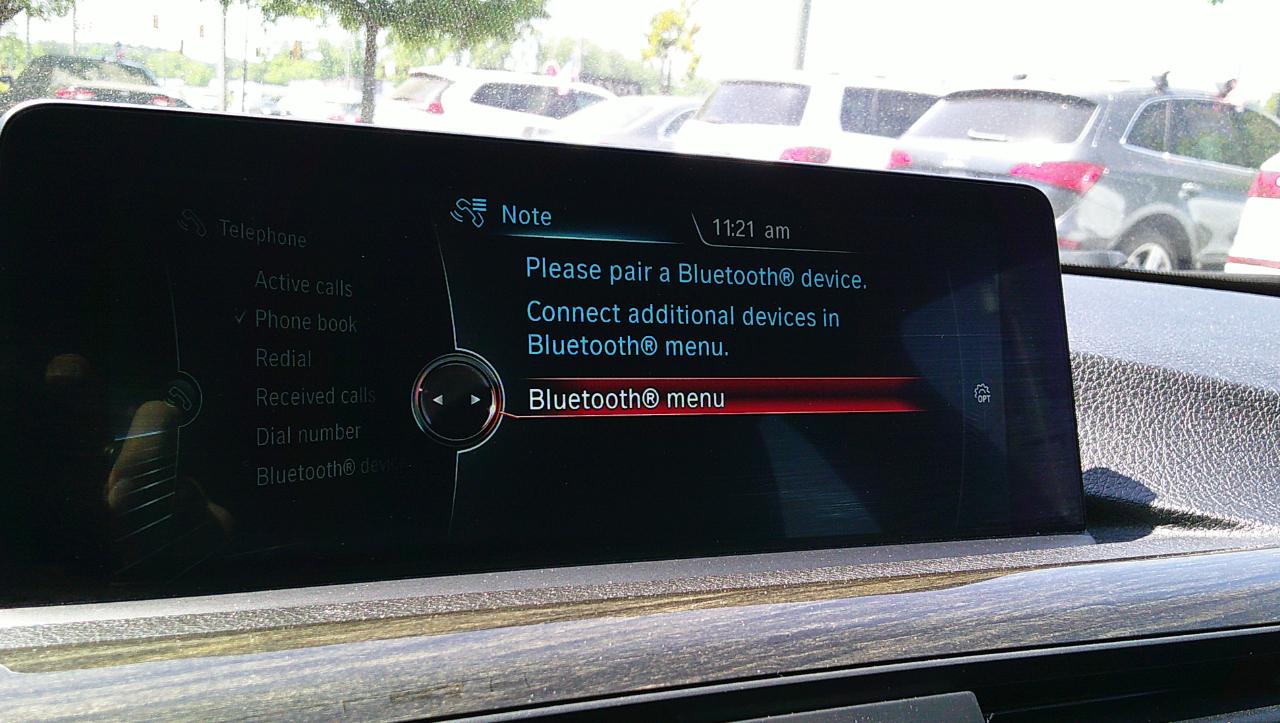 BMW 4 Series 4dr Sdn 428i RWD Gran Coupe SULEV 2016