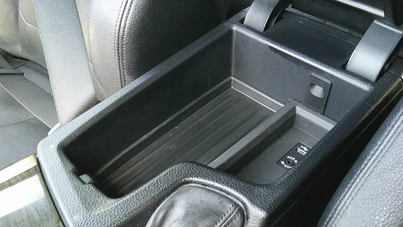 BMW 4 Series 4dr Sdn 428i RWD Gran Coupe SULEV 2016