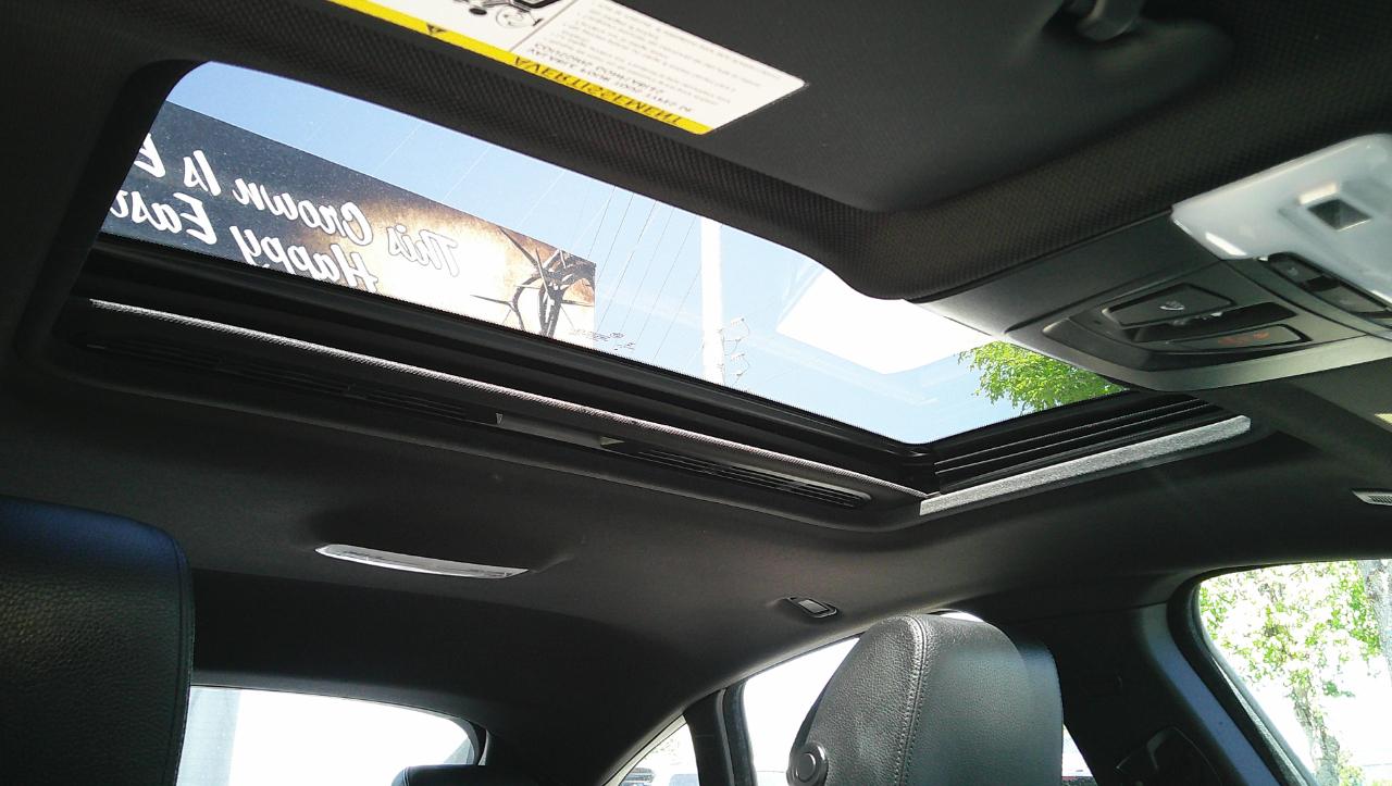 BMW 4 Series 4dr Sdn 428i RWD Gran Coupe SULEV 2016