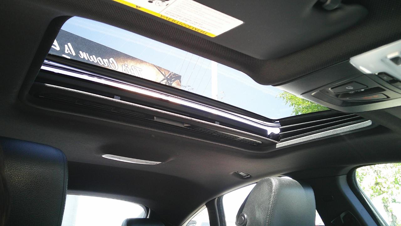 BMW 4 Series 4dr Sdn 428i RWD Gran Coupe SULEV 2016