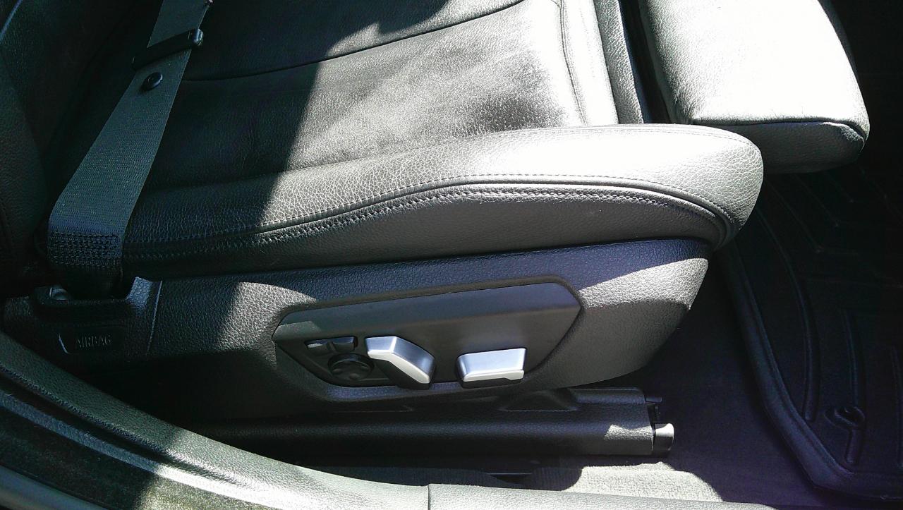 BMW 4 Series 4dr Sdn 428i RWD Gran Coupe SULEV 2016