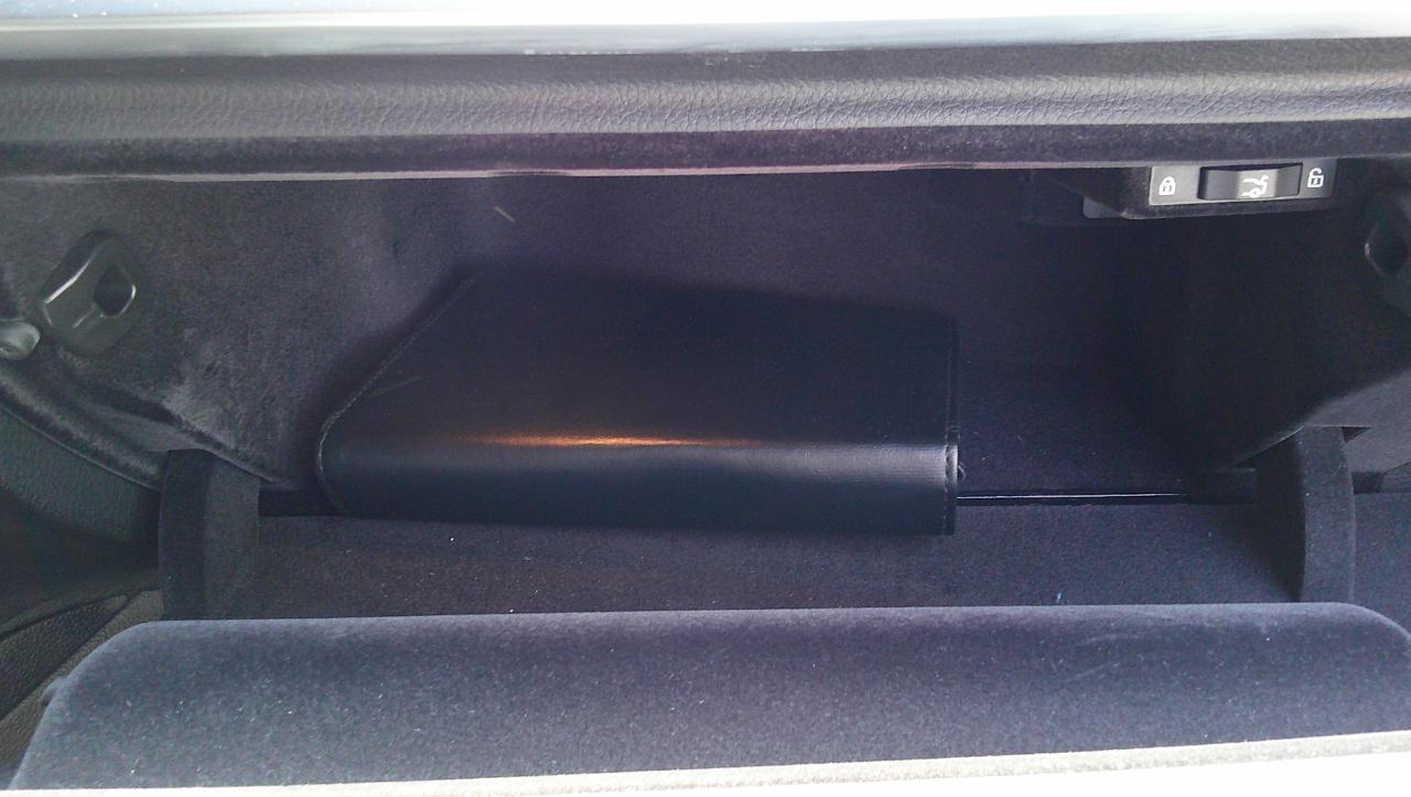 BMW 4 Series 4dr Sdn 428i RWD Gran Coupe SULEV 2016