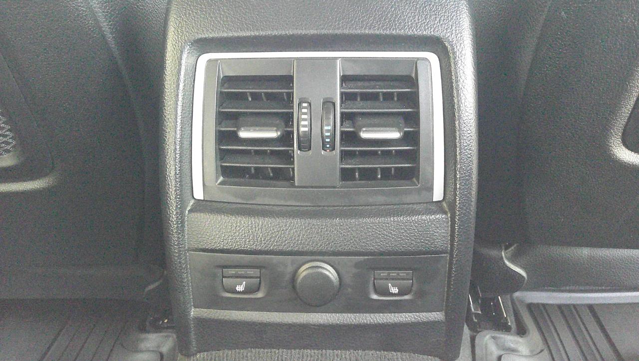 BMW 4 Series 4dr Sdn 428i RWD Gran Coupe SULEV 2016