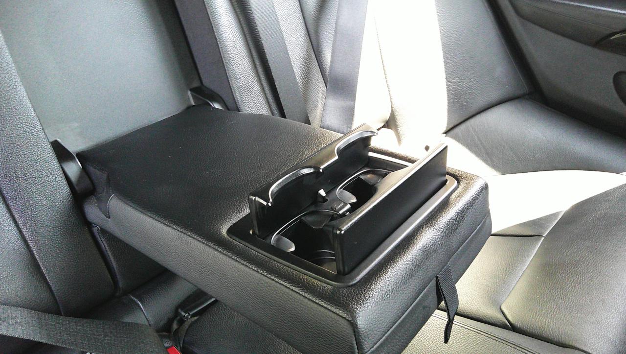 BMW 4 Series 4dr Sdn 428i RWD Gran Coupe SULEV 2016