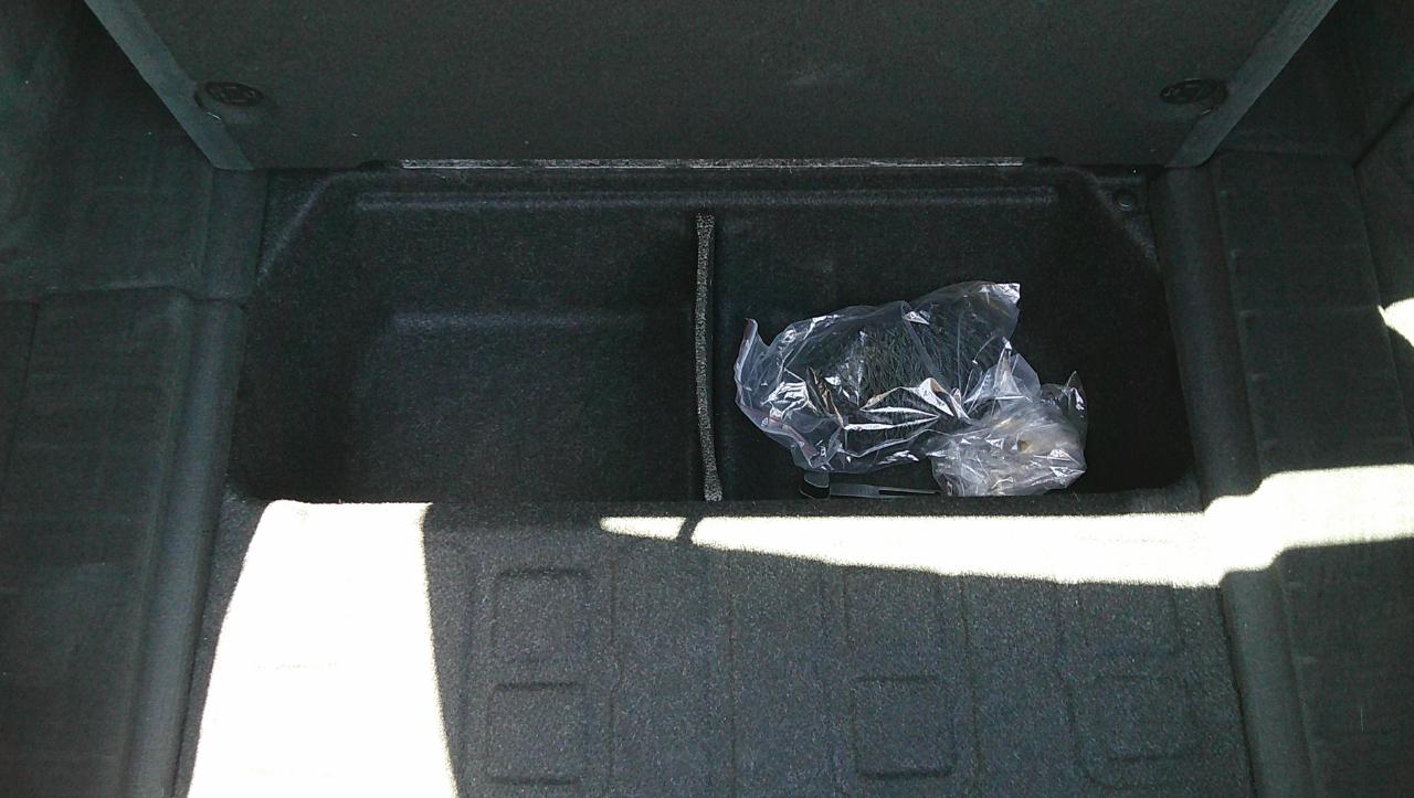 BMW 4 Series 4dr Sdn 428i RWD Gran Coupe SULEV 2016