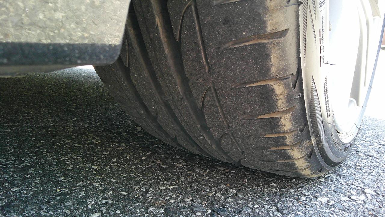 BMW 4 Series 4dr Sdn 428i RWD Gran Coupe SULEV 2016