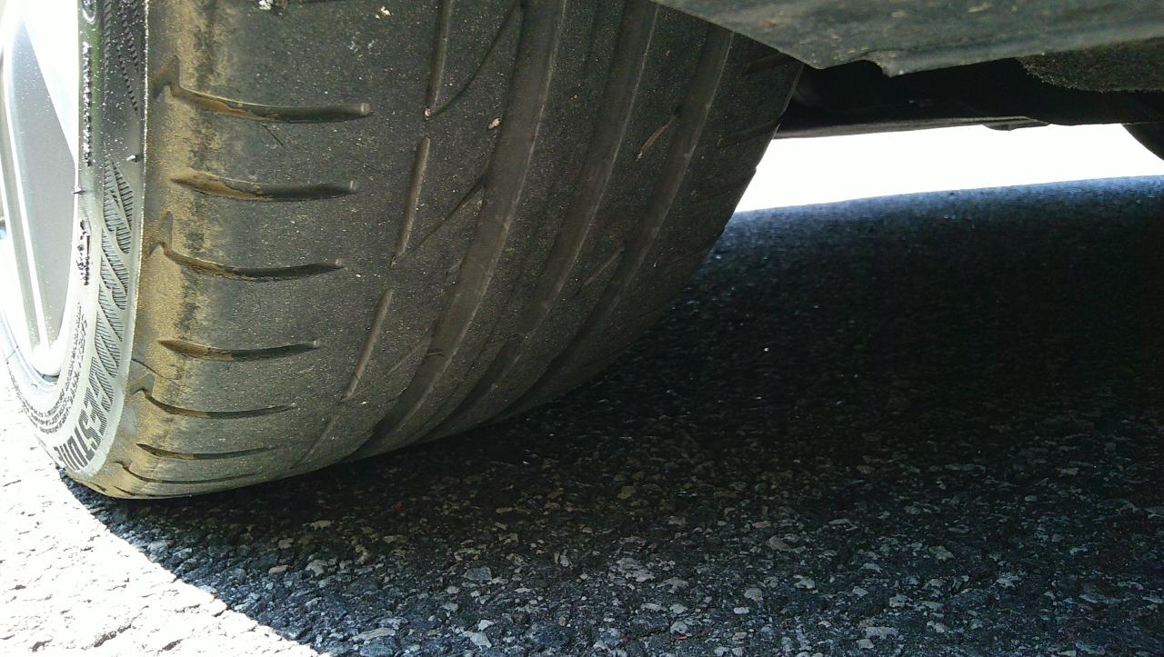 BMW 4 Series 4dr Sdn 428i RWD Gran Coupe SULEV 2016