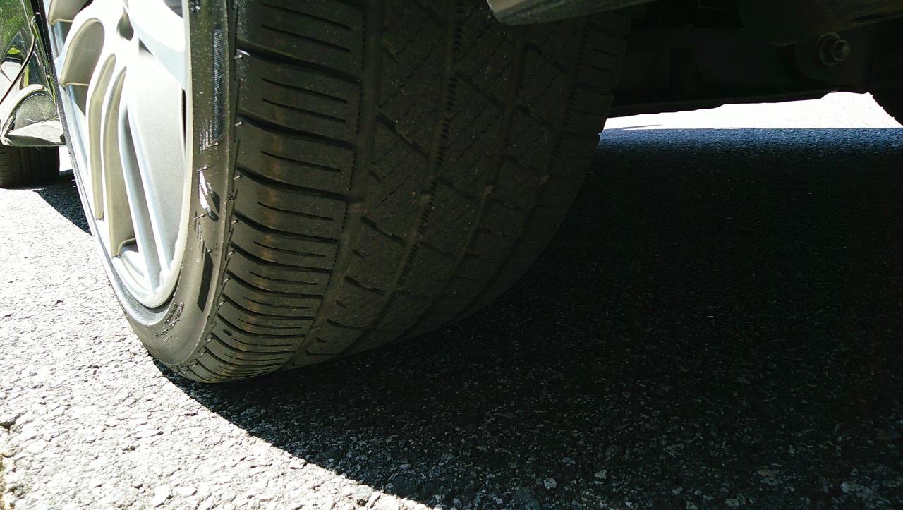 BMW 4 Series 4dr Sdn 428i RWD Gran Coupe SULEV 2016