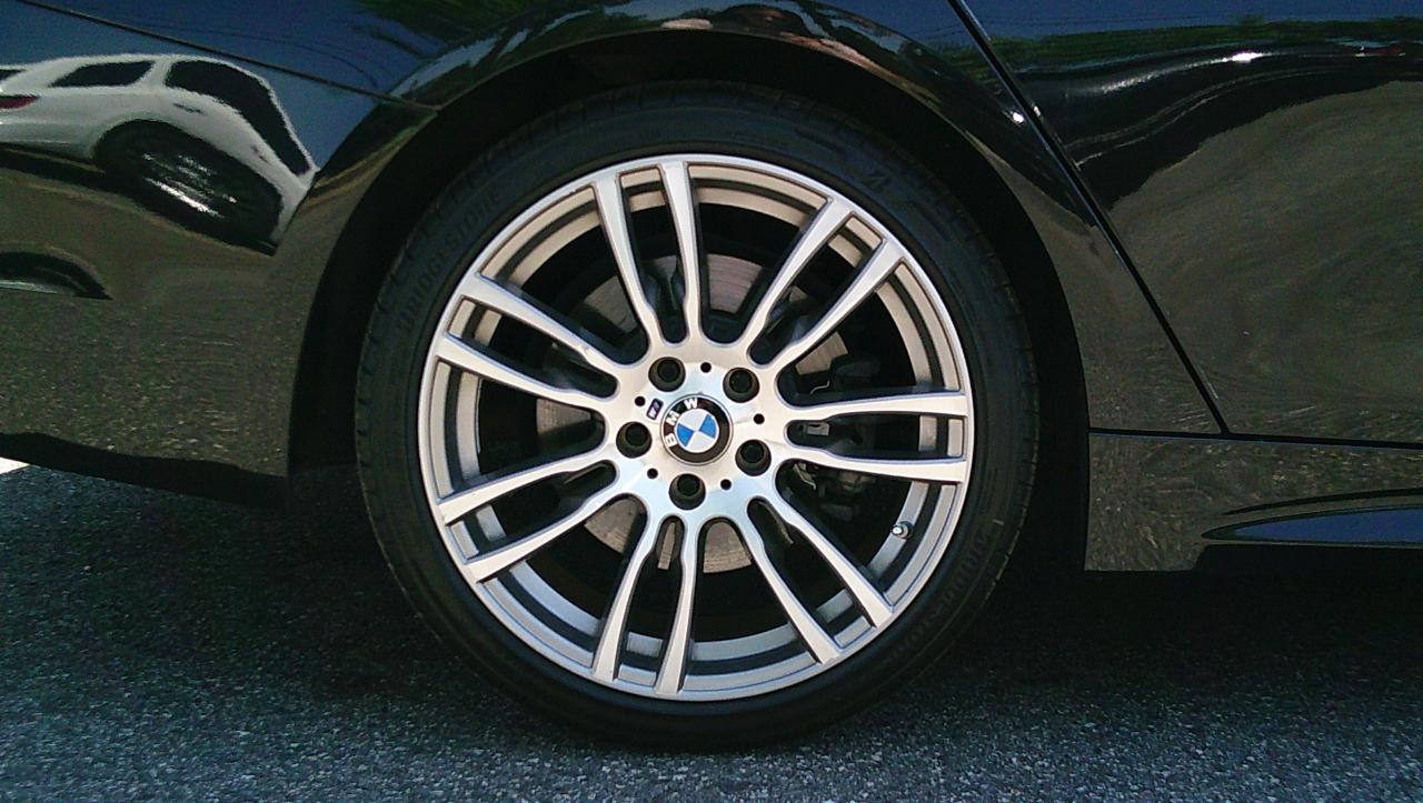 BMW 4 Series 4dr Sdn 428i RWD Gran Coupe SULEV 2016